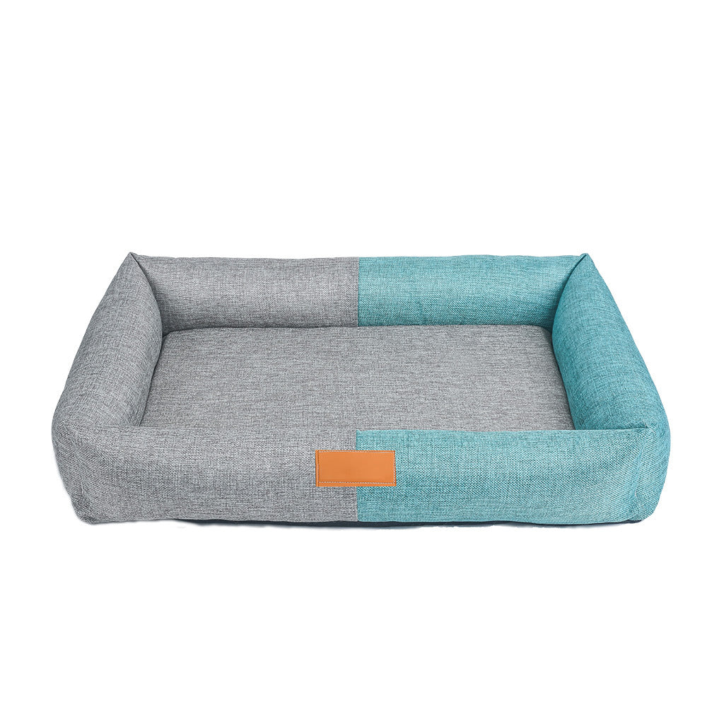 Cama para perros