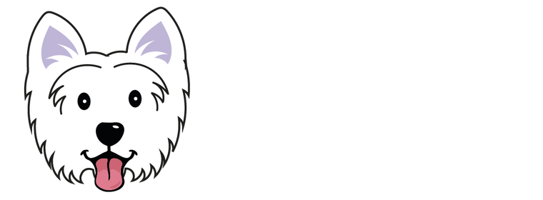Tienda de mascotas, mochilas, ropa, collares - Billy Pet Store